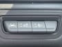 Renault Captur 1.3 TCe 130 Intens | Camera | Stoelverwarming | Navigatie | Carplay