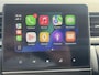 Renault Captur 1.3 TCe 130 Intens | Camera | Stoelverwarming | Navigatie | Carplay