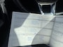 Renault Captur 1.3 TCe 130 Intens | Camera | Stoelverwarming | Navigatie | Carplay