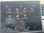 Renault Captur 1.3 TCe 130 Intens | Camera | Stoelverwarming | Navigatie | Carplay
