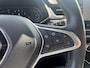 Renault Captur 1.3 TCe 130 Intens | Camera | Stoelverwarming | Navigatie | Carplay