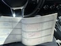Renault Captur 1.3 TCe 130 Intens | Camera | Stoelverwarming | Navigatie | Carplay