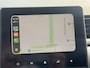 Renault Captur 1.3 TCe 130 Intens | Camera | Stoelverwarming | Navigatie | Carplay