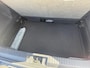 Renault Captur 1.3 TCe 130 Intens | Camera | Stoelverwarming | Navigatie | Carplay