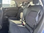 Renault Captur 1.3 TCe 130 Intens | Camera | Stoelverwarming | Navigatie | Carplay