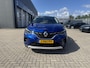 Renault Captur 1.3 TCe 130 Intens | Camera | Stoelverwarming | Navigatie | Carplay