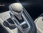 Renault Captur 1.3 TCe 130 Intens | Camera | Stoelverwarming | Navigatie | Carplay