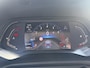Renault Captur 1.3 TCe 130 Intens | Camera | Stoelverwarming | Navigatie | Carplay