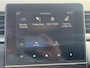 Renault Captur 1.3 TCe 130 Intens | Camera | Stoelverwarming | Navigatie | Carplay