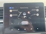 Renault Captur 1.3 TCe 130 Intens | Camera | Stoelverwarming | Navigatie | Carplay