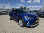 Renault Captur 1.3 TCe 130 Intens | Camera | Stoelverwarming | Navigatie | Carplay