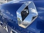 Renault Captur 1.3 TCe 130 Intens | Camera | Stoelverwarming | Navigatie | Carplay