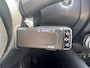 Renault Captur 1.3 TCe 130 Intens | Camera | Stoelverwarming | Navigatie | Carplay