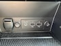 Renault Captur 1.3 TCe 130 Intens | Camera | Stoelverwarming | Navigatie | Carplay