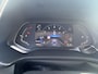 Renault Captur 1.3 TCe 130 Intens | Camera | Stoelverwarming | Navigatie | Carplay