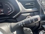 Renault Captur 1.3 TCe 130 Intens | Camera | Stoelverwarming | Navigatie | Carplay