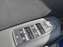 Renault Captur 1.3 TCe 130 Intens | Camera | Stoelverwarming | Navigatie | Carplay