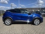 Renault Captur 1.3 TCe 130 Intens | Camera | Stoelverwarming | Navigatie | Carplay