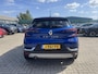 Renault Captur 1.3 TCe 130 Intens | Camera | Stoelverwarming | Navigatie | Carplay