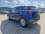 Renault Captur 1.3 TCe 130 Intens | Camera | Stoelverwarming | Navigatie | Carplay