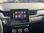 Renault Captur 1.3 TCe 130 Intens | Camera | Stoelverwarming | Navigatie | Carplay