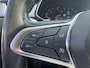 Renault Captur 1.3 TCe 130 Intens | Camera | Stoelverwarming | Navigatie | Carplay