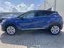 Renault Captur 1.3 TCe 130 Intens | Camera | Stoelverwarming | Navigatie | Carplay