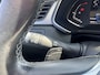Renault Captur 1.3 TCe 130 Intens | Camera | Stoelverwarming | Navigatie | Carplay