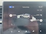 Renault Captur 1.3 TCe 130 Intens | Camera | Stoelverwarming | Navigatie | Carplay