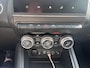 Renault Captur 1.3 TCe 130 Intens | Camera | Stoelverwarming | Navigatie | Carplay