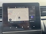 Renault Captur 1.3 TCe 130 Intens | Camera | Stoelverwarming | Navigatie | Carplay