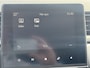 Renault Captur 1.3 TCe 130 Intens | Camera | Stoelverwarming | Navigatie | Carplay