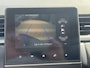 Renault Captur 1.3 TCe 130 Intens | Camera | Stoelverwarming | Navigatie | Carplay