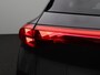 CUPRA Terramar 1.5 TSI e-Hybrid Business 204PK DSG Pano-Schuifdak, Wegklapbare Trekhaak, 20'' LM Velgen, Keyless, Head-up Display, 360gr. Camera, Stoel-Stuurverwarming, Matrix-LED Koplampen