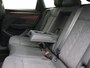 CUPRA Terramar 1.5 TSI e-Hybrid Business 204PK DSG Pano-Schuifdak, Wegklapbare Trekhaak, 20'' LM Velgen, Keyless, Head-up Display, 360gr. Camera, Stoel-Stuurverwarming, Matrix-LED Koplampen