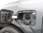 CUPRA Terramar 1.5 TSI e-Hybrid Business 204PK DSG Pano-Schuifdak, Wegklapbare Trekhaak, 20'' LM Velgen, Keyless, Head-up Display, 360gr. Camera, Stoel-Stuurverwarming, Matrix-LED Koplampen