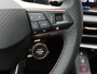CUPRA Terramar 1.5 TSI e-Hybrid Business 204PK DSG Pano-Schuifdak, Wegklapbare Trekhaak, 20'' LM Velgen, Keyless, Head-up Display, 360gr. Camera, Stoel-Stuurverwarming, Matrix-LED Koplampen