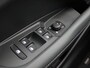 CUPRA Terramar 1.5 TSI e-Hybrid Business 204PK DSG Pano-Schuifdak, Wegklapbare Trekhaak, 20'' LM Velgen, Keyless, Head-up Display, 360gr. Camera, Stoel-Stuurverwarming, Matrix-LED Koplampen