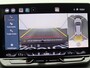 CUPRA Terramar 1.5 TSI e-Hybrid Business 204PK DSG Pano-Schuifdak, Wegklapbare Trekhaak, 20'' LM Velgen, Keyless, Head-up Display, 360gr. Camera, Stoel-Stuurverwarming, Matrix-LED Koplampen