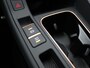 CUPRA Terramar 1.5 TSI e-Hybrid Business 204PK DSG Pano-Schuifdak, Wegklapbare Trekhaak, 20'' LM Velgen, Keyless, Head-up Display, 360gr. Camera, Stoel-Stuurverwarming, Matrix-LED Koplampen