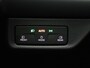 CUPRA Terramar 1.5 TSI e-Hybrid Business 204PK DSG Pano-Schuifdak, Wegklapbare Trekhaak, 20'' LM Velgen, Keyless, Head-up Display, 360gr. Camera, Stoel-Stuurverwarming, Matrix-LED Koplampen