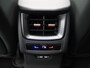 CUPRA Terramar 1.5 TSI e-Hybrid Business 204PK DSG Pano-Schuifdak, Wegklapbare Trekhaak, 20'' LM Velgen, Keyless, Head-up Display, 360gr. Camera, Stoel-Stuurverwarming, Matrix-LED Koplampen