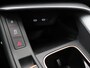 CUPRA Terramar 1.5 TSI e-Hybrid Business 204PK DSG Pano-Schuifdak, Wegklapbare Trekhaak, 20'' LM Velgen, Keyless, Head-up Display, 360gr. Camera, Stoel-Stuurverwarming, Matrix-LED Koplampen