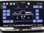 CUPRA Terramar 1.5 TSI e-Hybrid Business 204PK DSG Pano-Schuifdak, Wegklapbare Trekhaak, 20'' LM Velgen, Keyless, Head-up Display, 360gr. Camera, Stoel-Stuurverwarming, Matrix-LED Koplampen