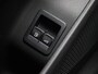 CUPRA Terramar 1.5 TSI e-Hybrid Business 204PK DSG Pano-Schuifdak, Wegklapbare Trekhaak, 20'' LM Velgen, Keyless, Head-up Display, 360gr. Camera, Stoel-Stuurverwarming, Matrix-LED Koplampen