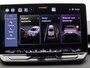 CUPRA Terramar 1.5 TSI e-Hybrid Business 204PK DSG Pano-Schuifdak, Wegklapbare Trekhaak, 20'' LM Velgen, Keyless, Head-up Display, 360gr. Camera, Stoel-Stuurverwarming, Matrix-LED Koplampen