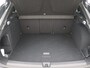 CUPRA Terramar 1.5 TSI e-Hybrid Business 204PK DSG Pano-Schuifdak, Wegklapbare Trekhaak, 20'' LM Velgen, Keyless, Head-up Display, 360gr. Camera, Stoel-Stuurverwarming, Matrix-LED Koplampen
