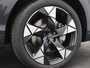 CUPRA Terramar 1.5 TSI e-Hybrid Business 204PK DSG Pano-Schuifdak, Wegklapbare Trekhaak, 20'' LM Velgen, Keyless, Head-up Display, 360gr. Camera, Stoel-Stuurverwarming, Matrix-LED Koplampen