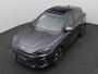 CUPRA Terramar 1.5 TSI e-Hybrid Business 204PK DSG Pano-Schuifdak, Wegklapbare Trekhaak, 20'' LM Velgen, Keyless, Head-up Display, 360gr. Camera, Stoel-Stuurverwarming, Matrix-LED Koplampen