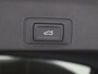CUPRA Terramar 1.5 TSI e-Hybrid Business 204PK DSG Pano-Schuifdak, Wegklapbare Trekhaak, 20'' LM Velgen, Keyless, Head-up Display, 360gr. Camera, Stoel-Stuurverwarming, Matrix-LED Koplampen
